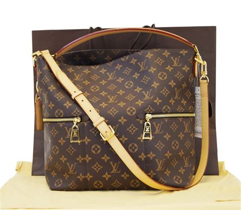 louis vuitton genuine|authenticating louis vuitton.